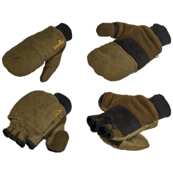 Rękawiczki Norfin Magnet - XL